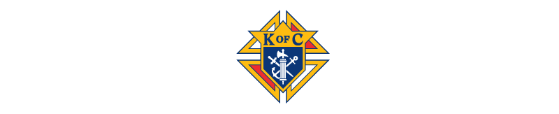 Knights of Columbus Logo
