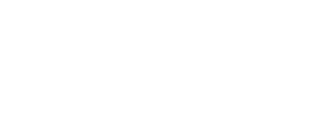 John Pelkonen Signature