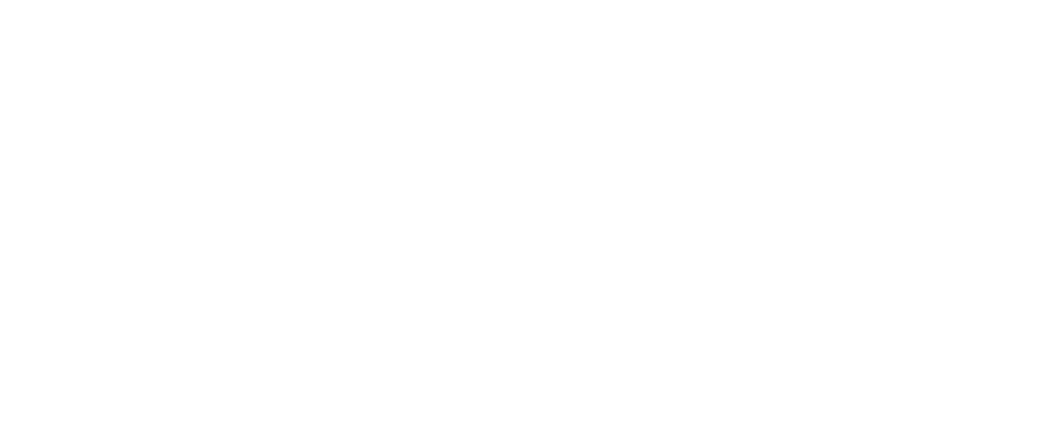 Tom O'Conner Signature